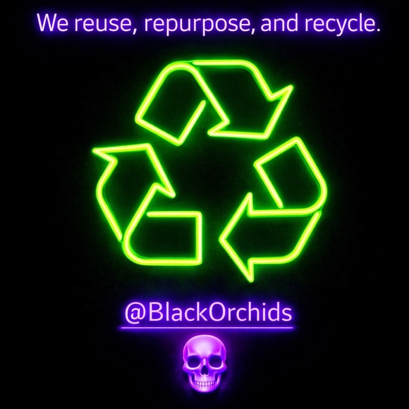 💜PLACECARD💜 - Picture 3 of 3